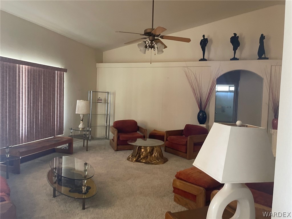 2827 McConnico Road Golden Valley, AZ 86413 - Photo 12 of 29 Gallery Image 12