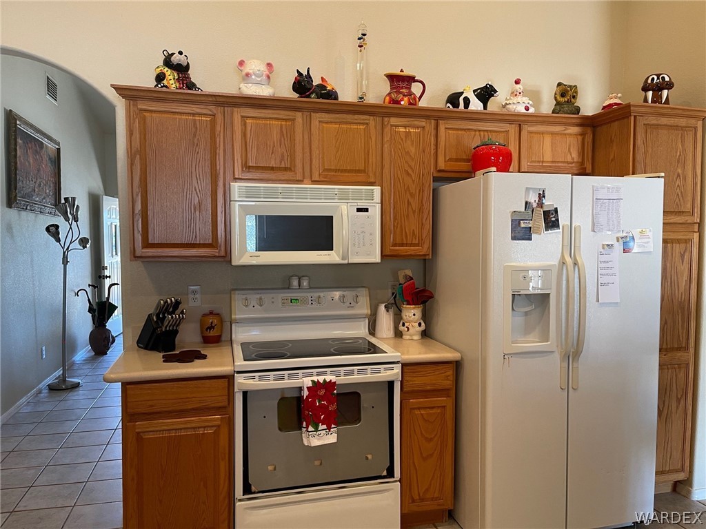 2827 McConnico Road Golden Valley, AZ 86413 - Photo 15 of 29 Gallery Image 15