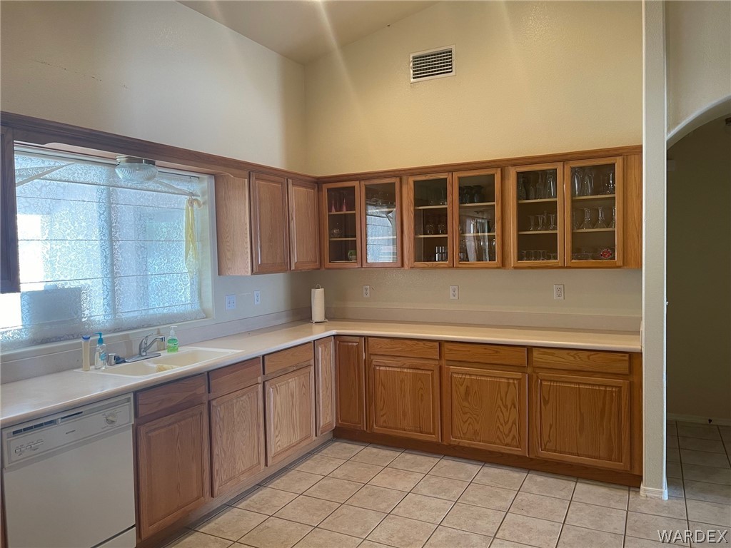 2827 McConnico Road Golden Valley, AZ 86413 - Photo 16 of 29 Gallery Image 16