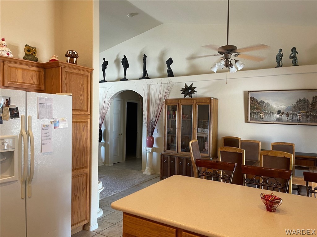 2827 McConnico Road Golden Valley, AZ 86413 - Photo 17 of 29 Gallery Image 17