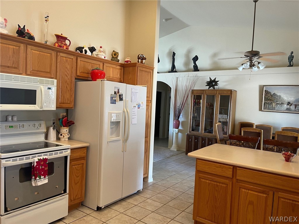 2827 McConnico Road Golden Valley, AZ 86413 - Photo 18 of 29 Gallery Image 18
