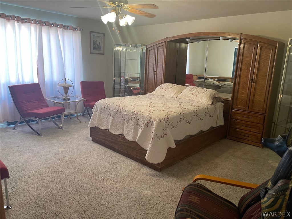 2827 McConnico Road Golden Valley, AZ 86413 - Photo 19 of 29 Gallery Image 19