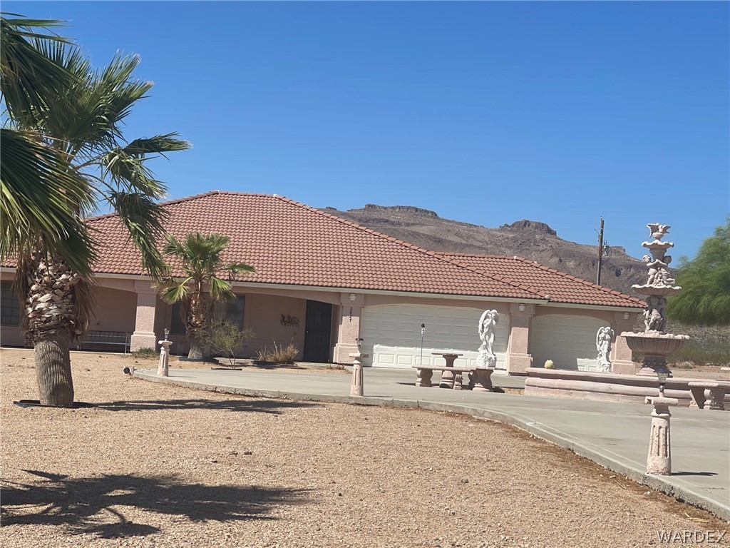 2827 McConnico Road Golden Valley, AZ 86413 - Photo 2 of 29 Gallery Image 2