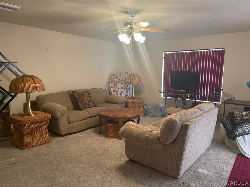 2827 McConnico Road Golden Valley, AZ 86413 - Photo 21 of 29 Gallery Image 21