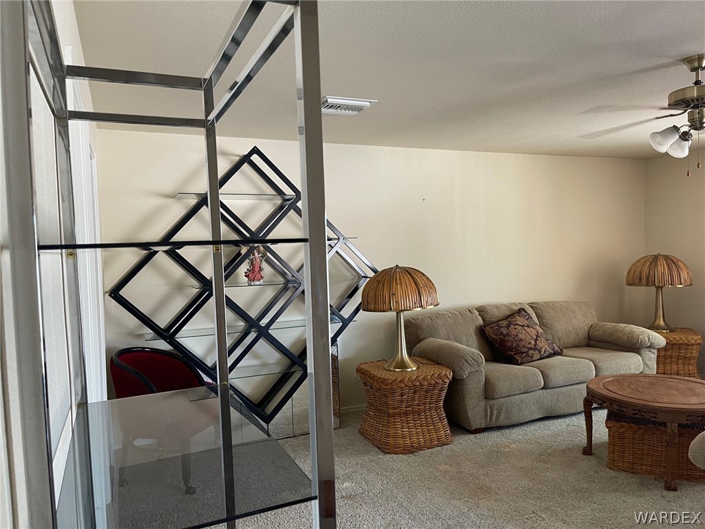 2827 McConnico Road Golden Valley, AZ 86413 - Photo 22 of 29 Gallery Image 22