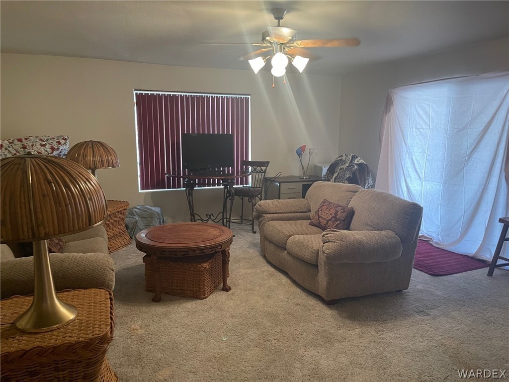 2827 McConnico Road Golden Valley, AZ 86413 - Photo 23 of 29 Gallery Image 23