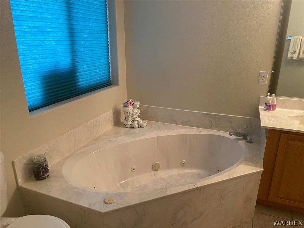 2827 McConnico Road Golden Valley, AZ 86413 - Photo 24 of 29 Gallery Image 24