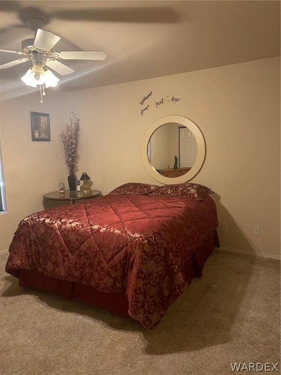 2827 McConnico Road Golden Valley, AZ 86413 - Photo 26 of 29 Gallery Image 26