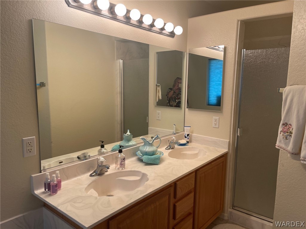 2827 McConnico Road Golden Valley, AZ 86413 - Photo 27 of 29 Gallery Image 27