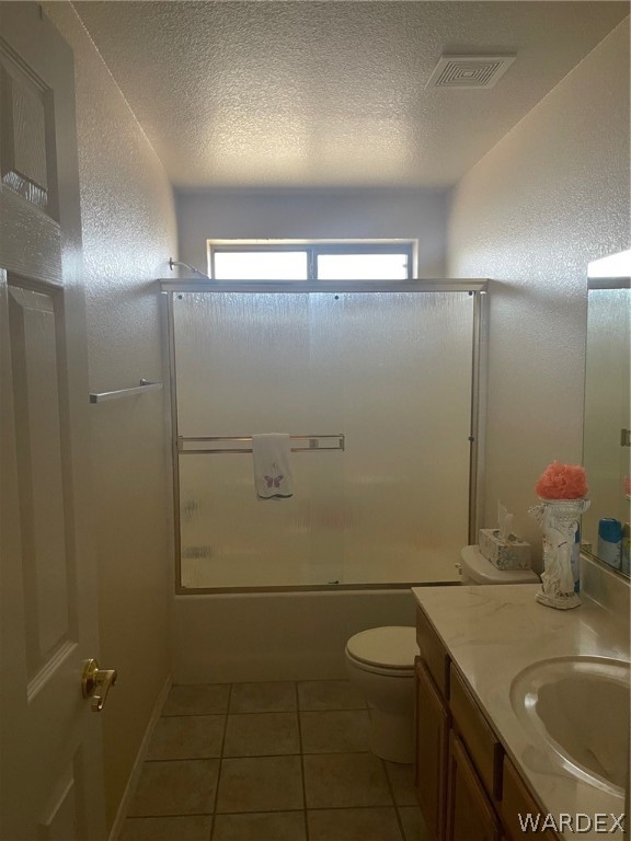 2827 McConnico Road Golden Valley, AZ 86413 - Photo 28 of 29 Gallery Image 28