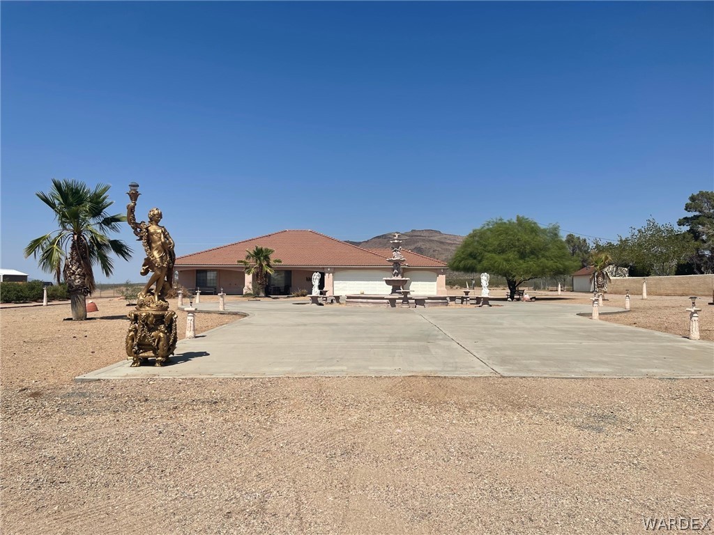 2827 McConnico Road Golden Valley, AZ 86413 - Photo 3 of 29 Gallery Image 3