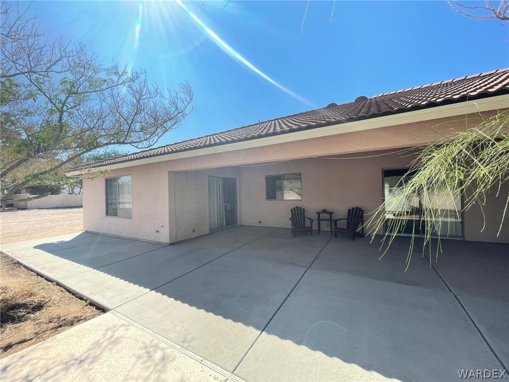 2827 McConnico Road Golden Valley, AZ 86413 - Photo 5 of 29 Gallery Image 5