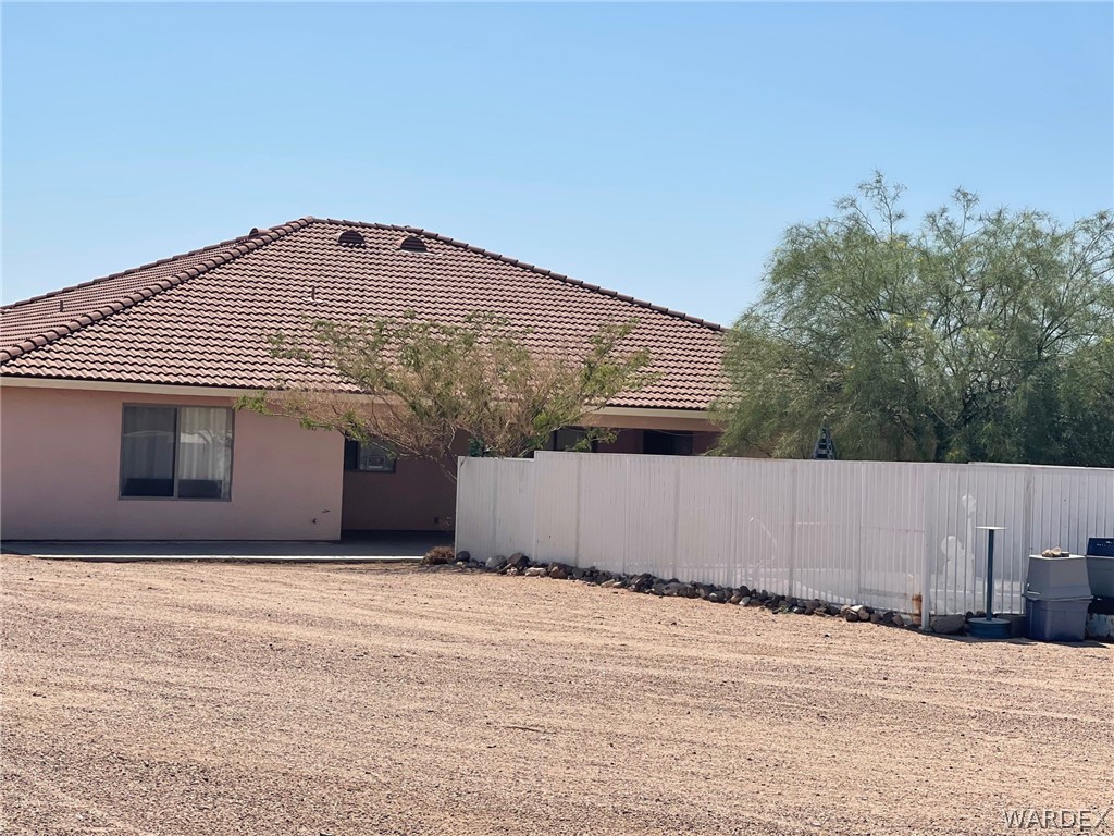2827 McConnico Road Golden Valley, AZ 86413 - Photo 7 of 29 Gallery Image 7