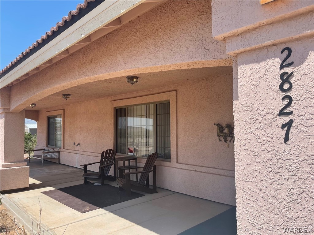 2827 McConnico Road Golden Valley, AZ 86413 - Photo 8 of 29 Gallery Image 8