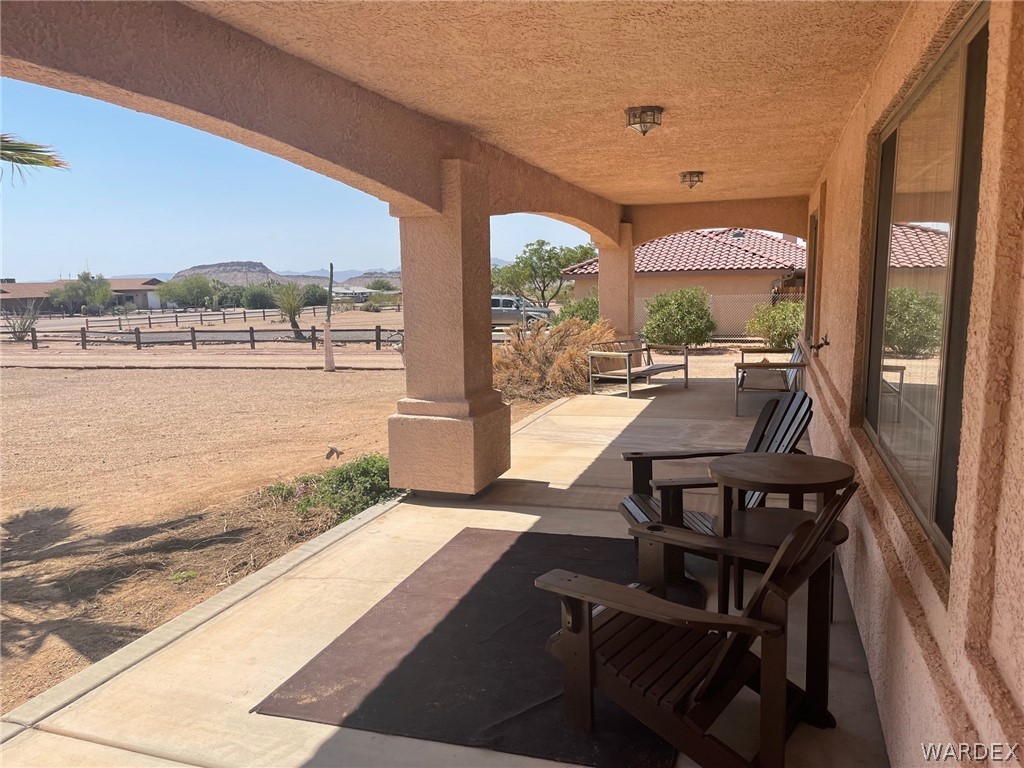 2827 McConnico Road Golden Valley, AZ 86413 - Photo 9 of 29 Gallery Image 9