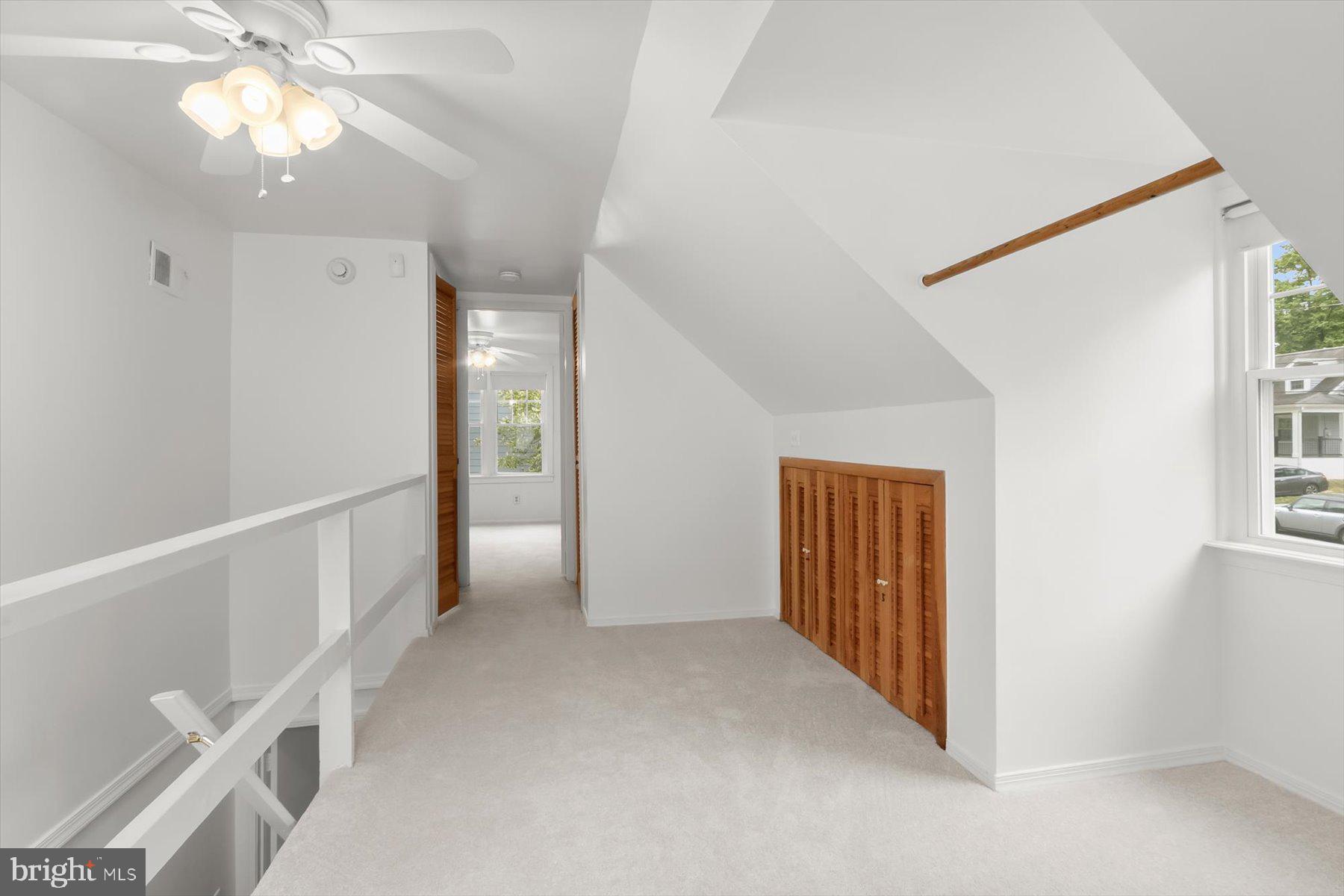 3105 Fayette Road Kensington, MD 20895 - Photo 40 of 93