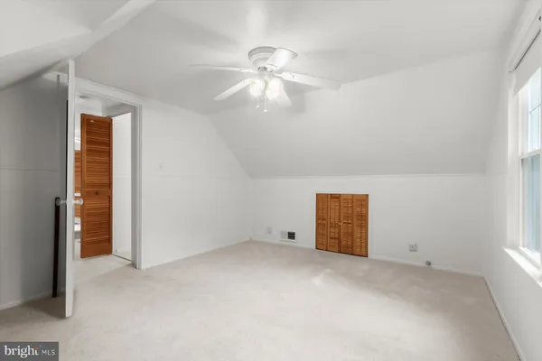$750,000 | 3105 Fayette Road, Kensington, MD 20895