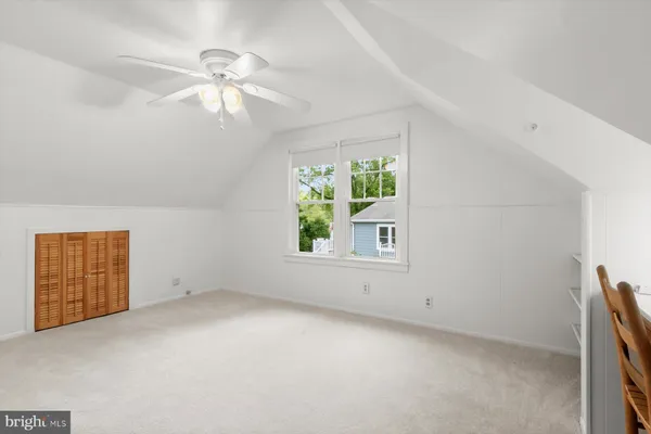 $750,000 | 3105 Fayette Road, Kensington, MD 20895
