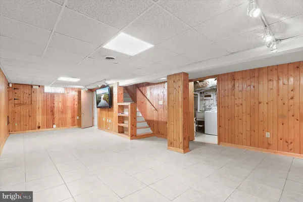$750,000 | 3105 Fayette Road, Kensington, MD 20895