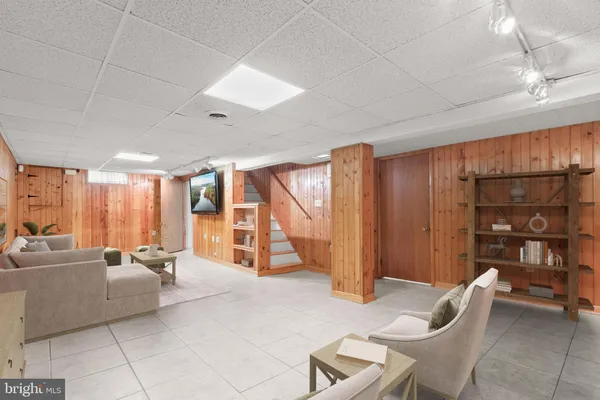 $750,000 | 3105 Fayette Road, Kensington, MD 20895