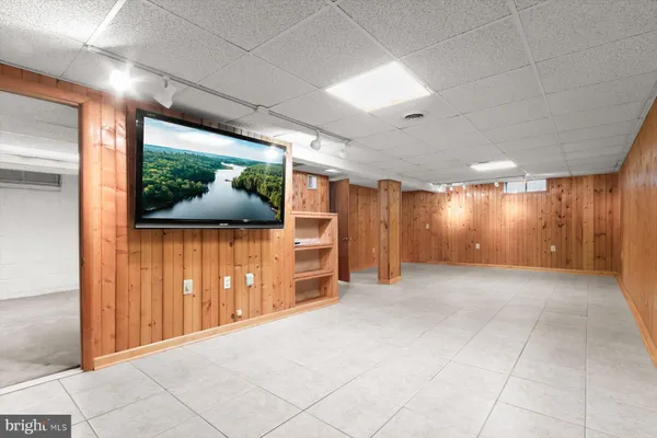 $750,000 | 3105 Fayette Road, Kensington, MD 20895