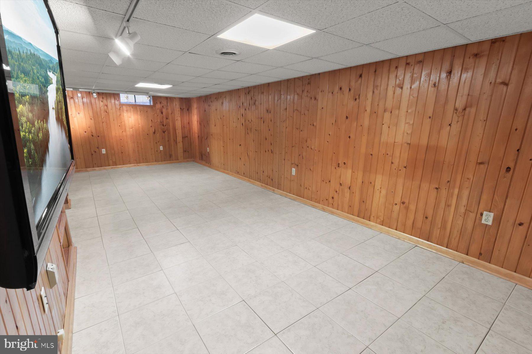 3105 Fayette Road Kensington, MD 20895 - Photo 62 of 93 Rec Room