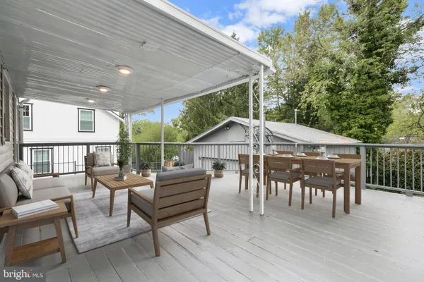 $750,000 | 3105 Fayette Road, Kensington, MD 20895