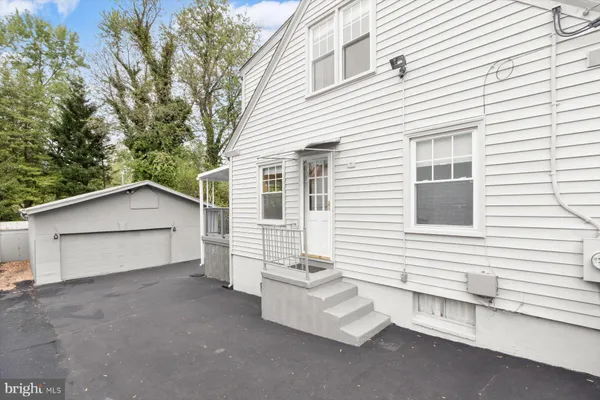 $750,000 | 3105 Fayette Road, Kensington, MD 20895