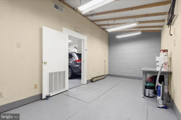 $750,000 | 3105 Fayette Road, Kensington, MD 20895