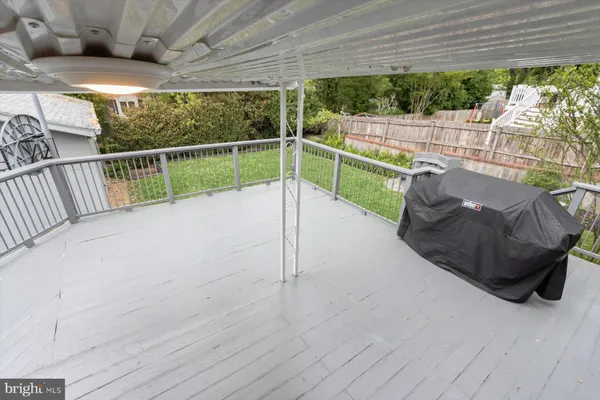 $750,000 | 3105 Fayette Road, Kensington, MD 20895