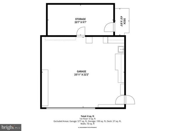 $750,000 | 3105 Fayette Road, Kensington, MD 20895