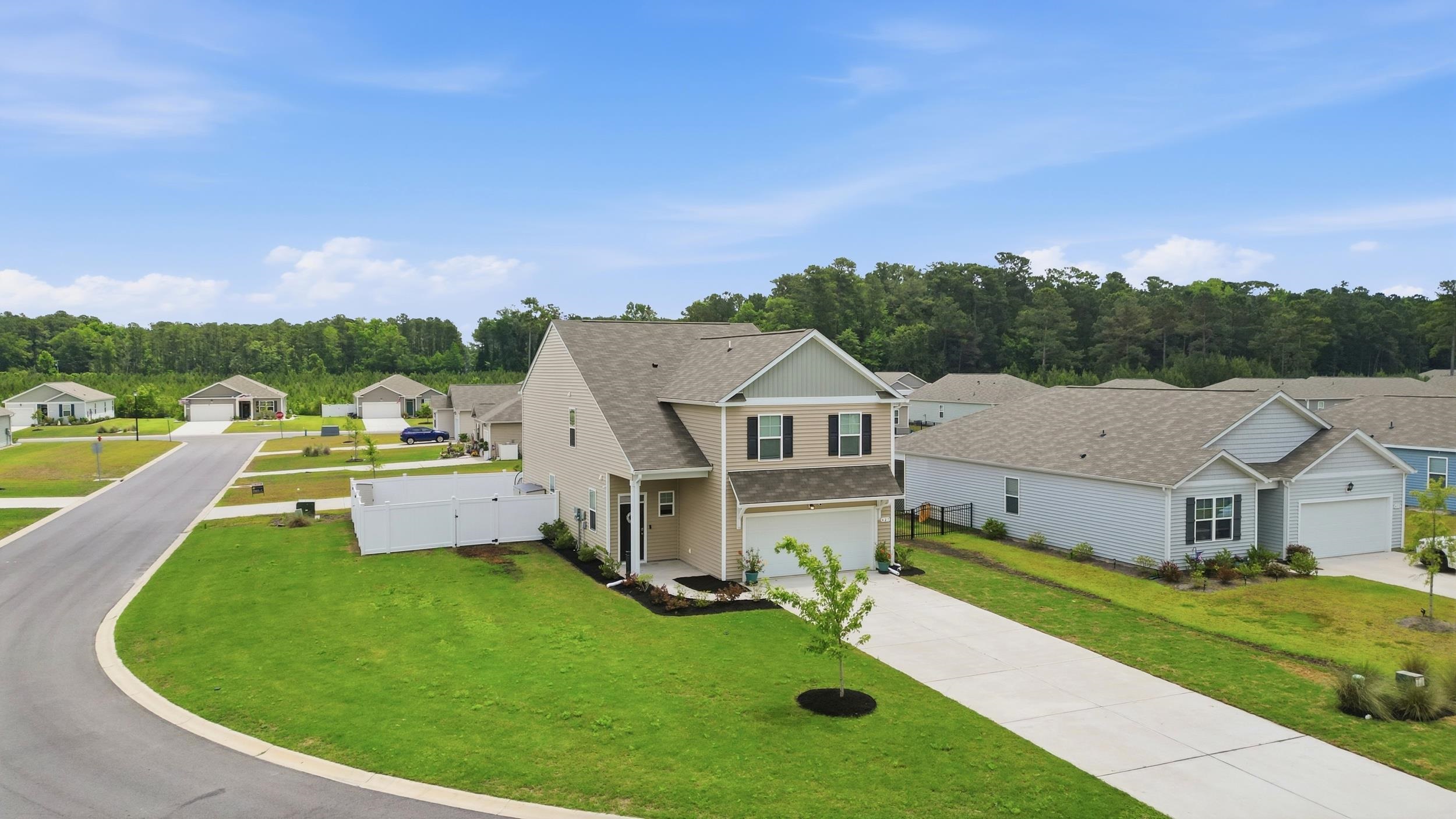 427 Samara Drive Longs, SC 29568 - Photo 5 of 49