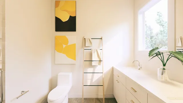 $369,000 | Lot 15 Northpoint Cottages, Hixson, TN 37343