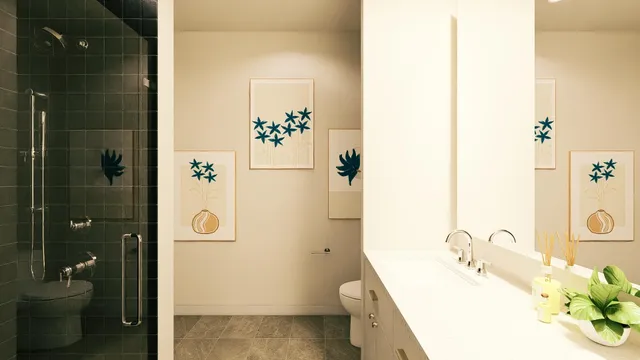 $369,000 | Lot 15 Northpoint Cottages, Hixson, TN 37343