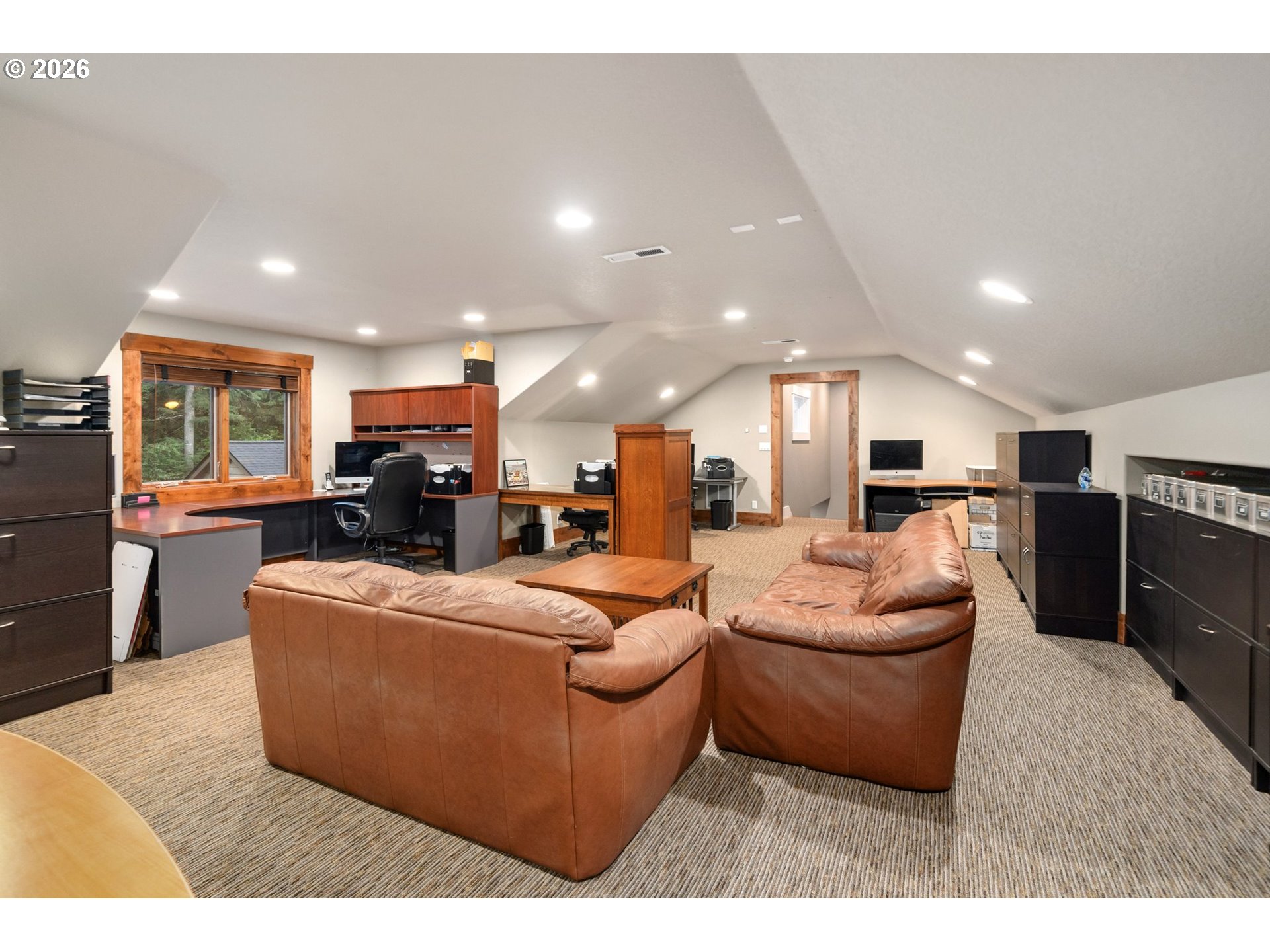 2821 Skye Road Washougal, WA 98671 - Photo 21 of 48
