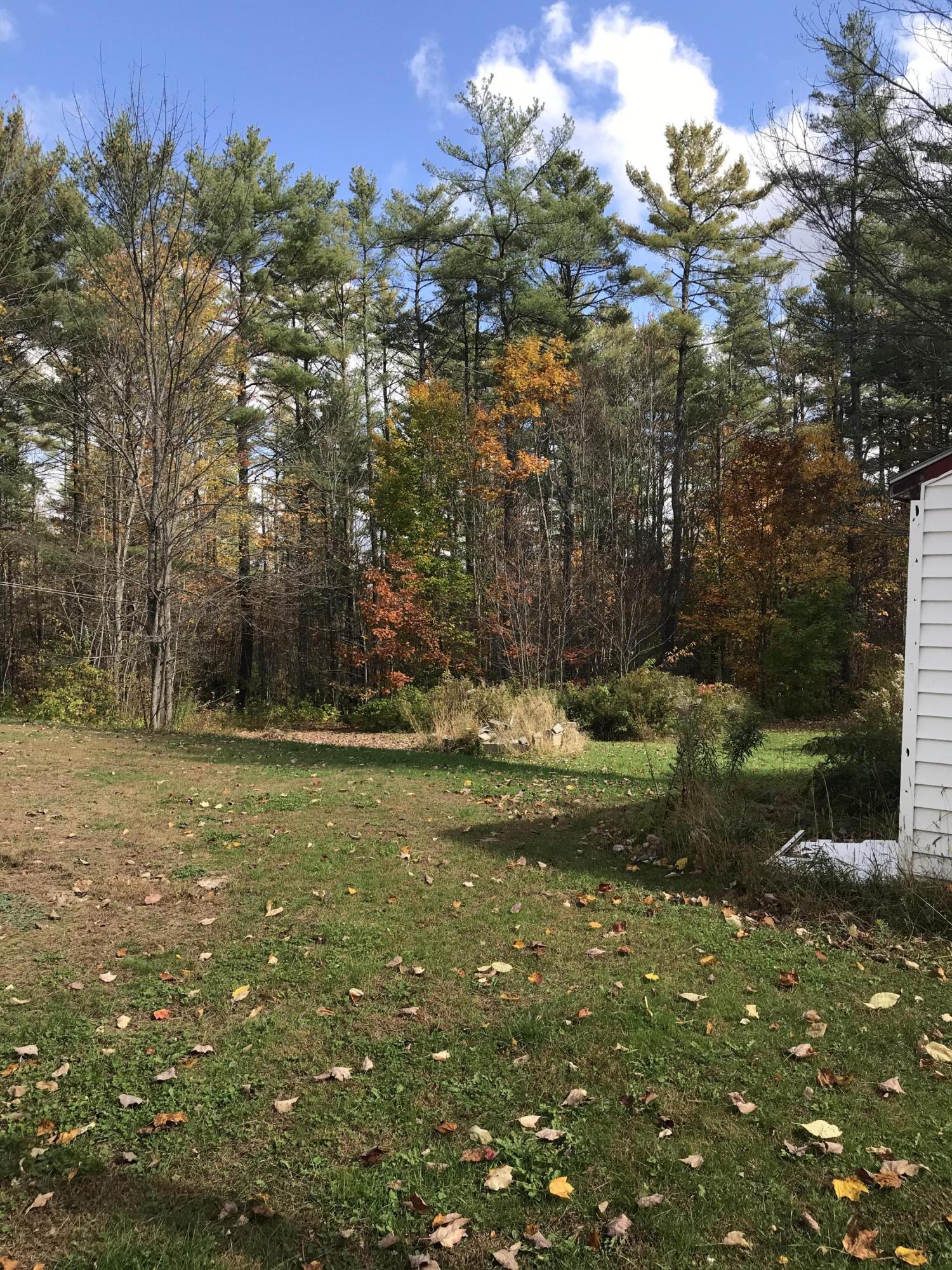 88 River Common Road Sabattus, ME 04280 - Photo 43 of 45 Pic 6