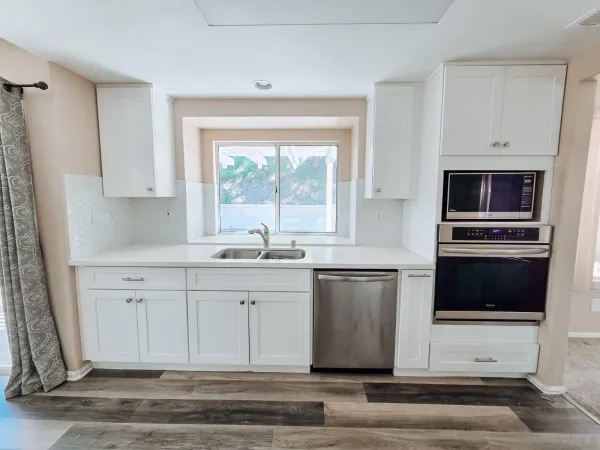 $4,500 | 2340 Eastridge Loop, Chula Vista, CA 91915