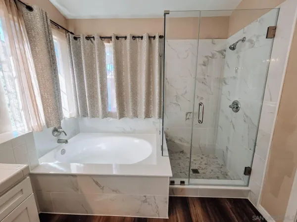 $4,500 | 2340 Eastridge Loop, Chula Vista, CA 91915
