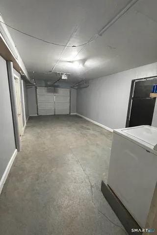 $378,500 | 654 Laurel Street, Unit 1, East Haven, CT 06512