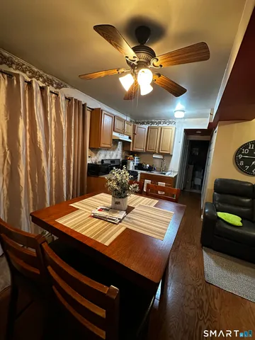 $378,500 | 654 Laurel Street, Unit 1, East Haven, CT 06512