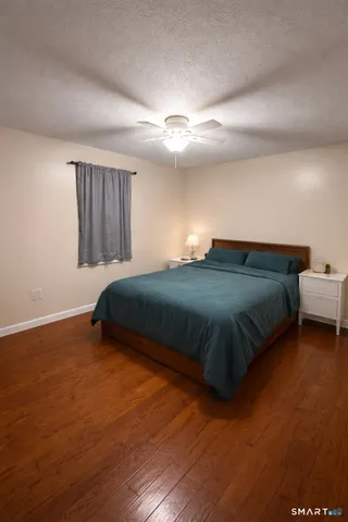 $378,500 | 654 Laurel Street, Unit 1, East Haven, CT 06512