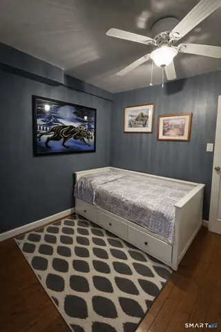 $378,500 | 654 Laurel Street, Unit 1, East Haven, CT 06512