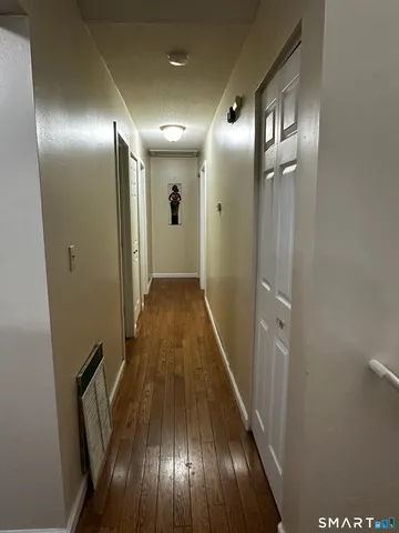 $378,500 | 654 Laurel Street, Unit 1, East Haven, CT 06512