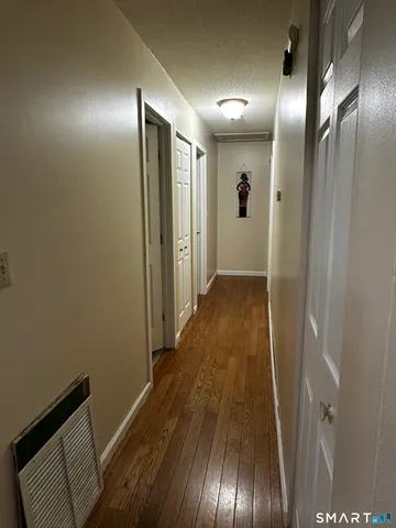 $378,500 | 654 Laurel Street, Unit 1, East Haven, CT 06512