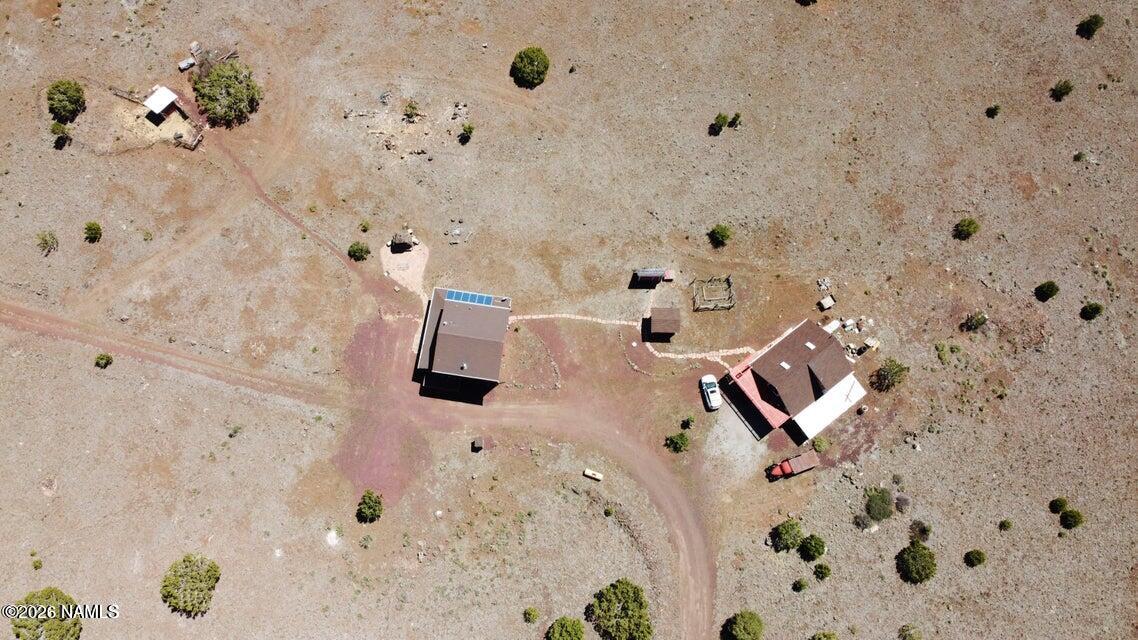 3106 East Funnel Road Williams, AZ 86046 - Photo 32 of 38 20210528000426510857000000-o