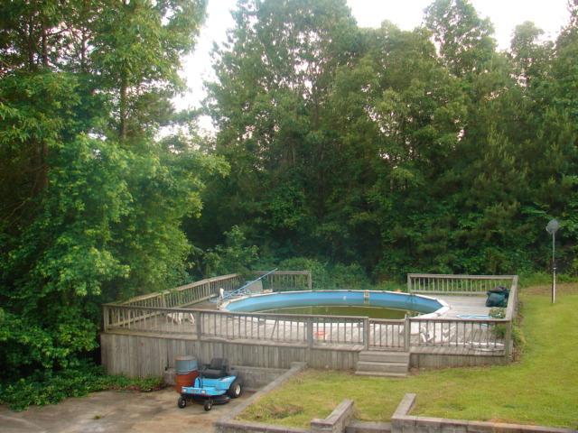 5748 Fall City Road Jasper, AL 35503 - Photo 2 of 9 Gallery Image 2