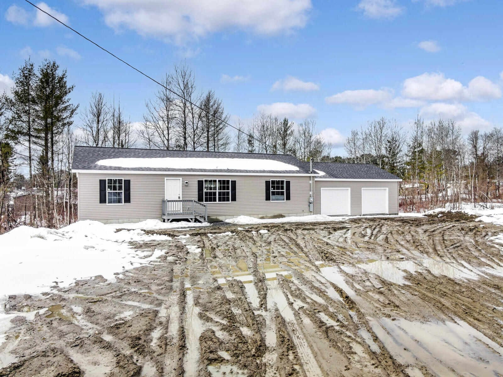 12 Webb Road Waterville, ME 04901 - Photo 2 of 68 02_DJI_0368_copy_DxO_mls
