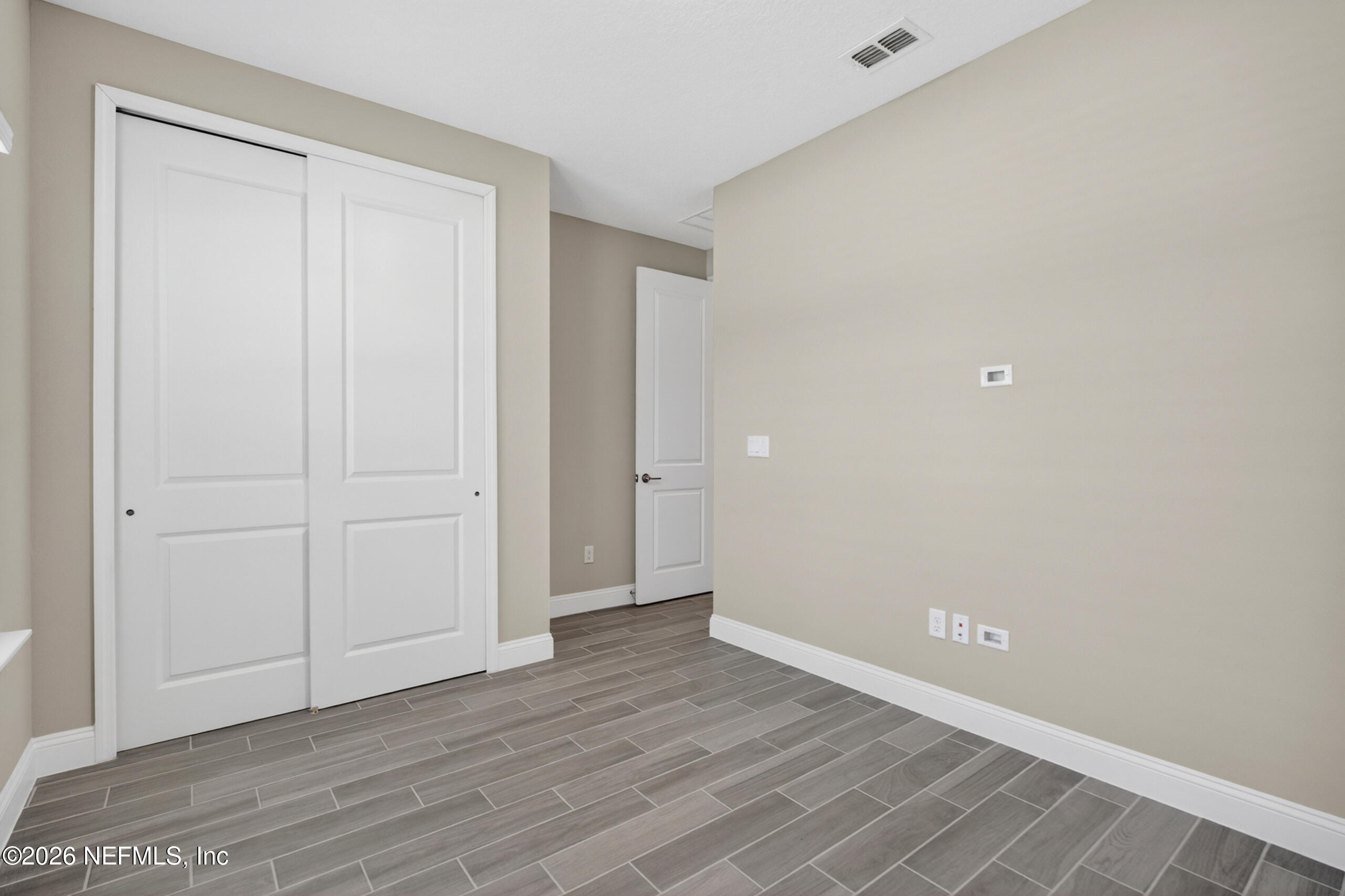 253 Ridgewind Drive St. Augustine, FL 32092 - Photo 40 of 125 Bedroom 3