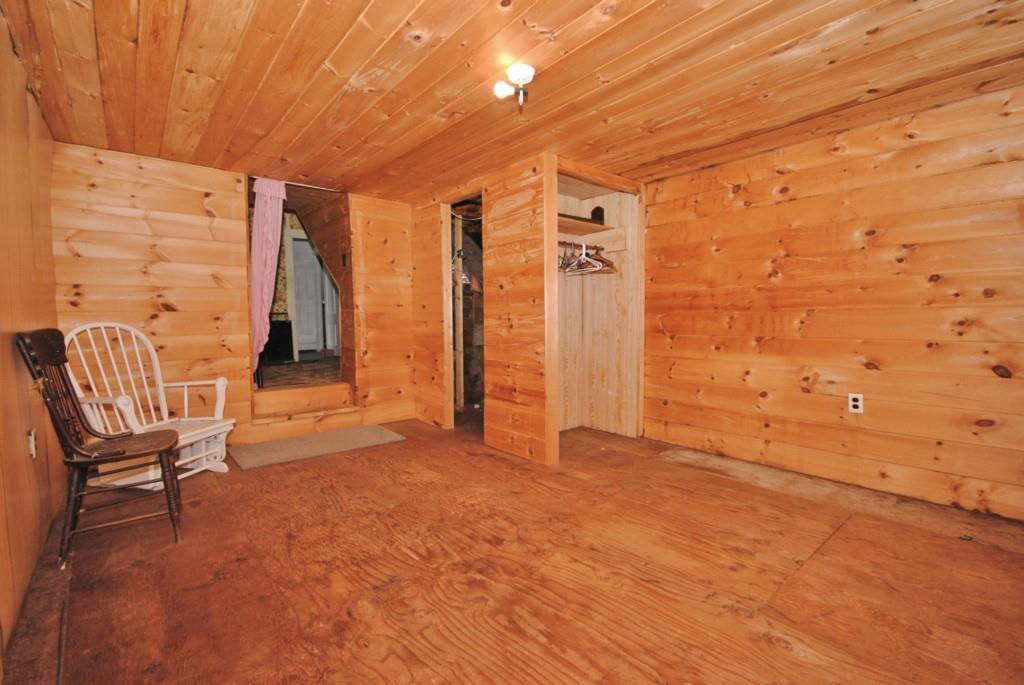 843 Waterville Road Waldo, ME 04915 - Photo 16 of 32 Photo