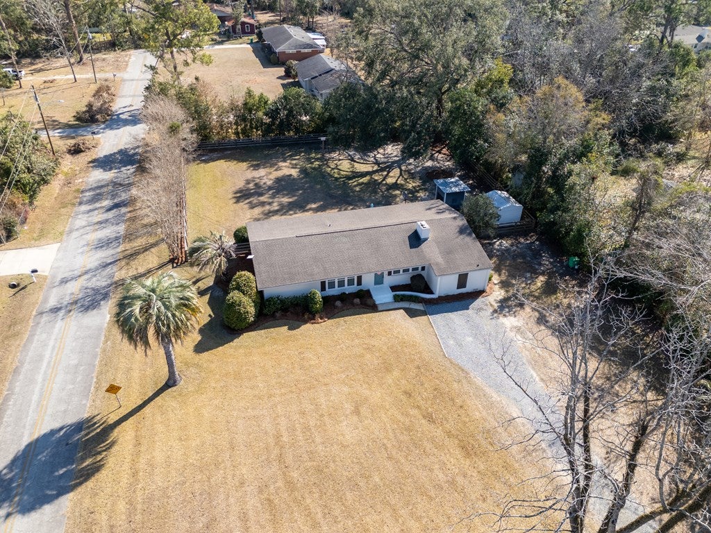 2807 Northfield Road Valdosta, GA 31602 - Photo 3 of 43 Gallery Image 3